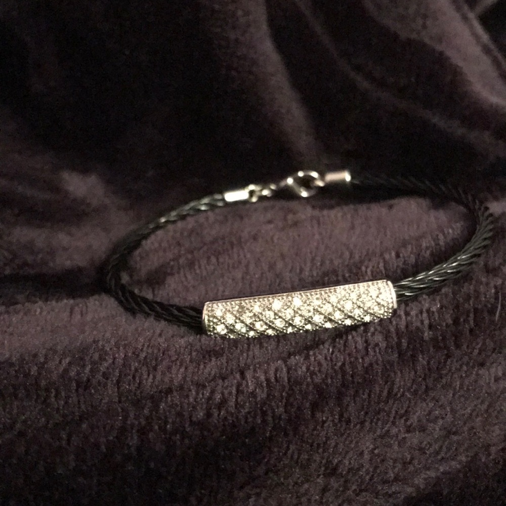 BRACELET💎
